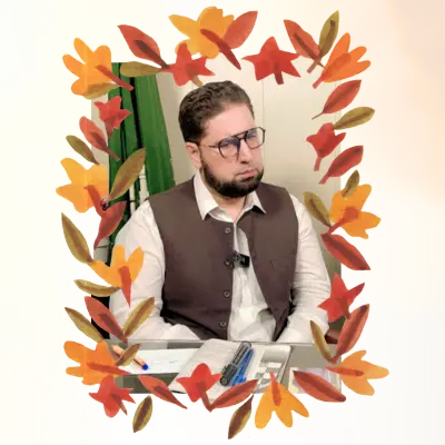 saeed ur rehman
